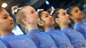 jr foto simone ferraro sf104784 copia